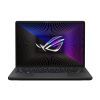 Asus Rog Zephyrus G14 14" Gaming Laptop Ryzen 7 6800HS 16GB DDR5 1TB RX 6800S