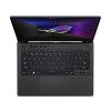 Asus Rog Zephyrus G14 14" Gaming Laptop Ryzen 7 6800HS 16GB DDR5 1TB RX 6800S