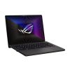 Asus Rog Zephyrus G14 14" Gaming Laptop Ryzen 7 6800HS 16GB DDR5 1TB RX 6800S