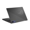 Asus Rog Zephyrus G14 14" Gaming Laptop Ryzen 7 6800HS 16GB DDR5 1TB RX 6800S