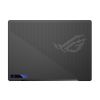 Asus Rog Zephyrus G14 14" Gaming Laptop Ryzen 7 6800HS 16GB DDR5 1TB RX 6800S