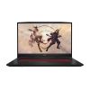 MSI Katana GF76 17.3" Gaming Laptop i7-12700H 16GB 1TB RTX 3070 