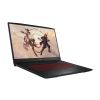 MSI Katana GF76 17.3" Gaming Laptop i7-12700H 16GB 1TB RTX 3070 