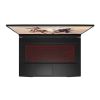 MSI Katana GF76 17.3" Gaming Laptop i7-12700H 16GB 1TB RTX 3070 