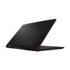 MSI Katana GF76 17.3" Gaming Laptop i7-12700H 16GB 1TB RTX 3070 