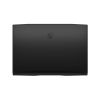 MSI Katana GF76 17.3" Gaming Laptop i7-12700H 16GB 1TB RTX 3070 