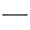 MSI Katana GF76 17.3" Gaming Laptop i7-12700H 16GB 1TB RTX 3070 