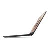 MSI Katana GF76 17.3" Gaming Laptop i7-12700H 16GB 1TB RTX 3070 