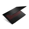 MSI Katana GF76 17.3" Gaming Laptop i7-12700H 16GB 1TB RTX 3070 