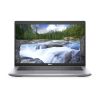 Dell Latitude 5420 14" Business Laptop Intel i5 11th Gen 8GB RAM 256GB SSD