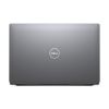 Dell Latitude 5420 14" Business Laptop Intel i5 11th Gen 8GB RAM 256GB SSD