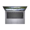 Dell Latitude 5420 14" Business Laptop Intel i5 11th Gen 8GB RAM 256GB SSD