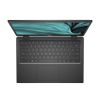 Dell Latitude 3420 14" Business Laptop i5-1135G7 8GB RAM 256GB SSD