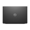 Dell Latitude 3420 14" Business Laptop i5-1135G7 8GB RAM 256GB SSD