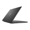 Dell Latitude 3420 14" Business Laptop i5-1135G7 8GB RAM 256GB SSD
