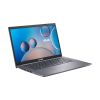Asus ExpertBook P1 P1411CJA Laptop 14" FHD i5-1035G1 8GB 256GB