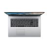 Acer Aspire 3 A317-33 Laptop 17.3" FHD Intel Pentium N6000 4GB 256GB