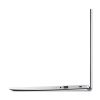 Acer Aspire 3 A317-33 Laptop 17.3" FHD Intel Pentium N6000 4GB 256GB