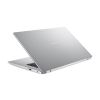 Acer Aspire 3 A317-33 Laptop 17.3" FHD Intel Pentium N6000 4GB 256GB