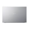 Acer Aspire 3 A317-33 Laptop 17.3" FHD Intel Pentium N6000 4GB 256GB