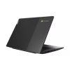 Lenovo IdeaPad 3 CB 11IGL05 11.6" Laptop Celeron N4020 4GB 64GB Black