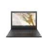 Lenovo IdeaPad 3 CB 11IGL05 11.6" Laptop Celeron N4020 4GB 64GB Black