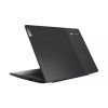 Lenovo IdeaPad 3 CB 11IGL05 11.6" Laptop Celeron N4020 4GB 64GB Black