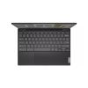 Lenovo IdeaPad 3 CB 11IGL05 11.6" Laptop Celeron N4020 4GB 64GB Black