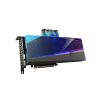 Gigabyte AORUS Graphics Card AMD Radeon RX 6900XT 16GB Water-cooled