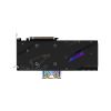 Gigabyte AORUS Graphics Card AMD Radeon RX 6900XT 16GB Water-cooled