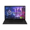 ASUS ROG Flow Z13 2-in-1 Gaming Laptop Touch i9-12900H 16GB 1TB RTX 3050Ti OB