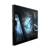 ASUS ROG Flow Z13 2-in-1 Gaming Laptop Touch i9-12900H 16GB 1TB RTX 3050Ti OB
