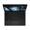 ASUS ROG Flow Z13 2-in-1 Gaming Laptop Touch i9-12900H 16GB 1TB RTX 3050Ti OB