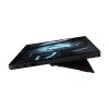 ASUS ROG Flow Z13 2-in-1 Gaming Laptop Touch i9-12900H 16GB 1TB RTX 3050Ti OB
