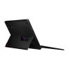 ASUS ROG Flow Z13 2-in-1 Gaming Laptop Touch i9-12900H 16GB 1TB RTX 3050Ti OB
