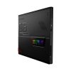 ASUS ROG Flow Z13 2-in-1 Gaming Laptop Touch i9-12900H 16GB 1TB RTX 3050Ti OB