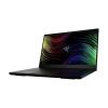 Razer Blade 17 (2022) Gaming Laptop WQHD i7-12800H 16GB 1TB RTX 3070 Ti