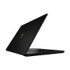 Razer Blade 17 (2022) Gaming Laptop WQHD i7-12800H 16GB 1TB RTX 3070 Ti