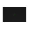 Razer Blade 17 (2022) Gaming Laptop WQHD i7-12800H 16GB 1TB RTX 3070 Ti