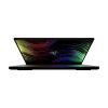 Razer Blade 17 (2022) Gaming Laptop WQHD i7-12800H 16GB 1TB RTX 3070 Ti