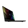 Razer Blade 17 (2022) Gaming Laptop WQHD i7-12800H 16GB 1TB RTX 3070 Ti
