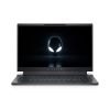 Alienware Gaming Laptop x14 R1 14" FHD i7-12700H 16GB 512GB RTX 3060