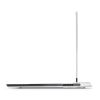 Alienware Gaming Laptop x14 R1 14" FHD i7-12700H 16GB 512GB RTX 3060