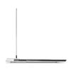 Alienware Gaming Laptop x14 R1 14" FHD i7-12700H 16GB 512GB RTX 3060