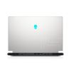 Alienware Gaming Laptop x14 R1 14" FHD i7-12700H 16GB 512GB RTX 3060