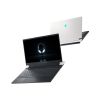 Alienware Gaming Laptop x14 R1 14" FHD i7-12700H 16GB 512GB RTX 3060