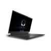 Alienware Gaming Laptop x14 R1 14" FHD i7-12700H 16GB 512GB RTX 3060