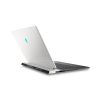 Alienware Gaming Laptop x14 R1 14" FHD i7-12700H 16GB 512GB RTX 3060