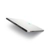 Alienware Gaming Laptop x14 R1 14" FHD i7-12700H 16GB 512GB RTX 3060