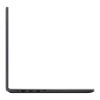 ASUS Vivobook 17.3" Laptop HD+ Celeron N4020 8GB RAM 1TB HDD